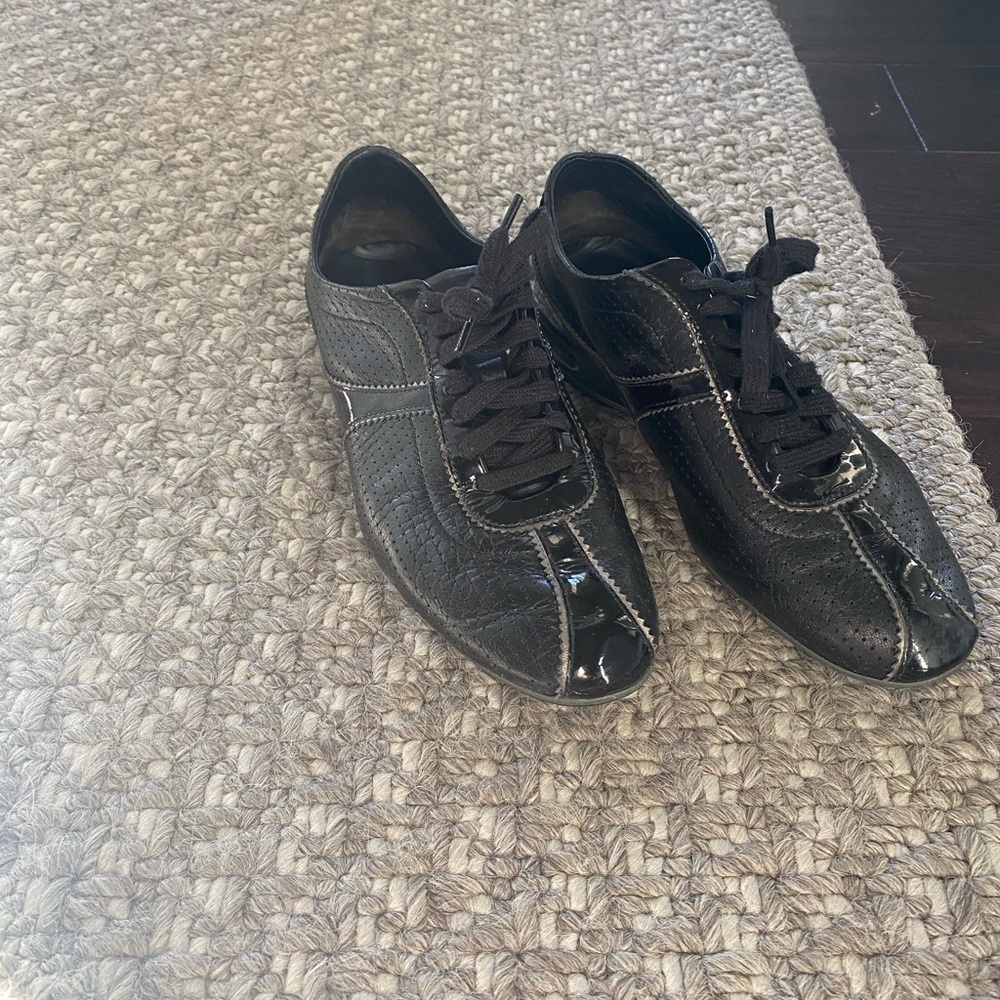 Cole Haan   snickers